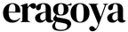 eragoya